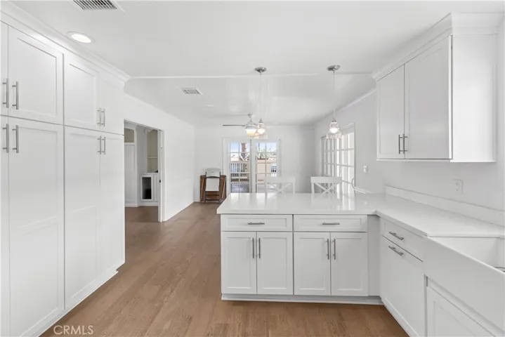 3542 Sage Lane, San Bernardino, California 92404