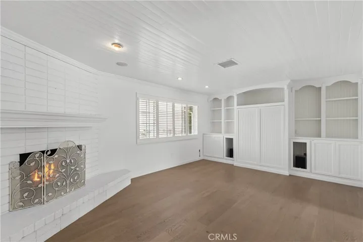 3542 Sage Lane, San Bernardino, California 92404