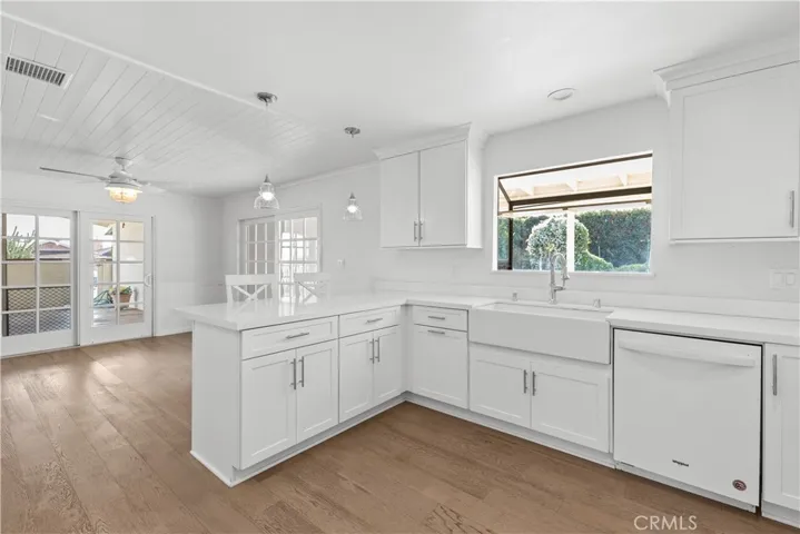 3542 Sage Lane, San Bernardino, California 92404