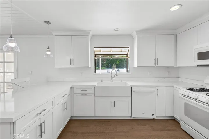 3542 Sage Lane, San Bernardino, California 92404