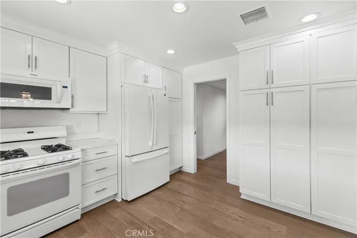 3542 Sage Lane, San Bernardino, California 92404