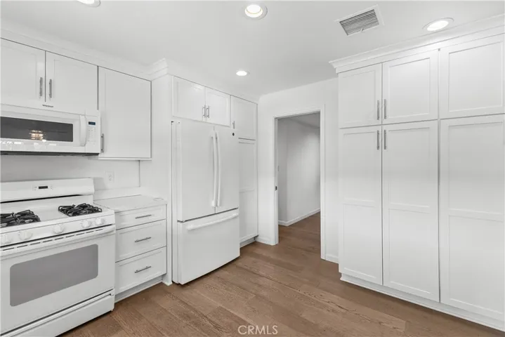 3542 Sage Lane, San Bernardino, California 92404