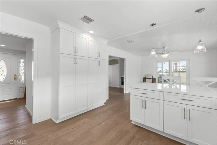 3542 Sage Lane, San Bernardino, California 92404
