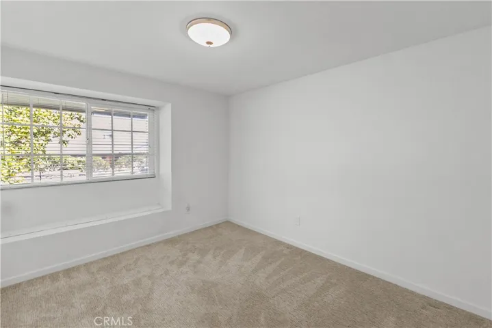 Bedroom3