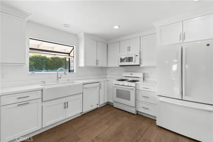 3542 Sage Lane, San Bernardino, California 92404