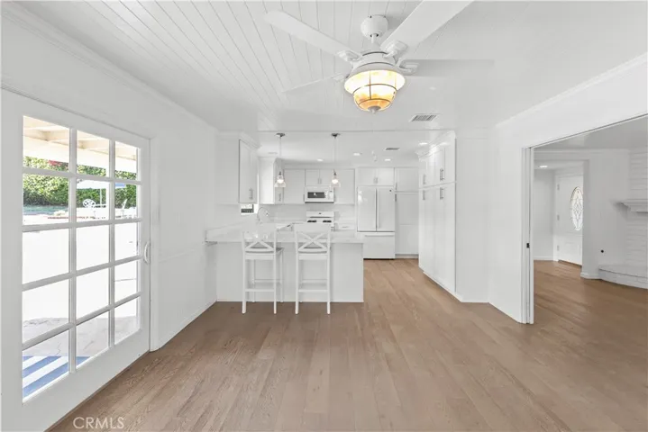 3542 Sage Lane, San Bernardino, California 92404
