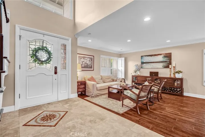 19410 Shelford, Cerritos, California 90703
