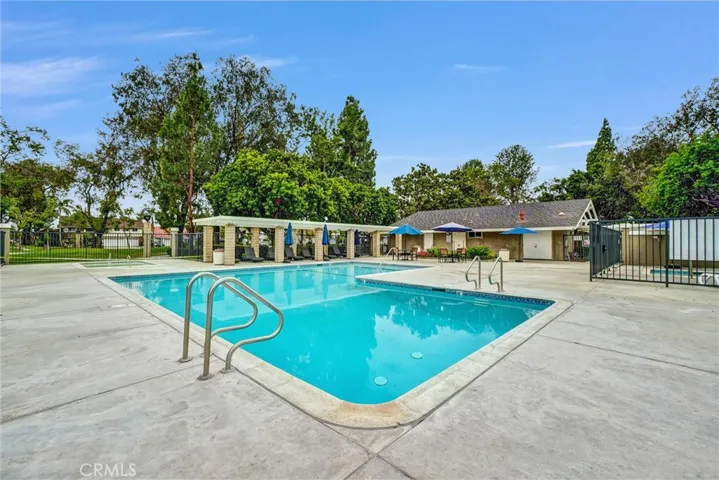 19410 Shelford, Cerritos, California 90703
