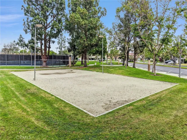 19410 Shelford, Cerritos, California 90703
