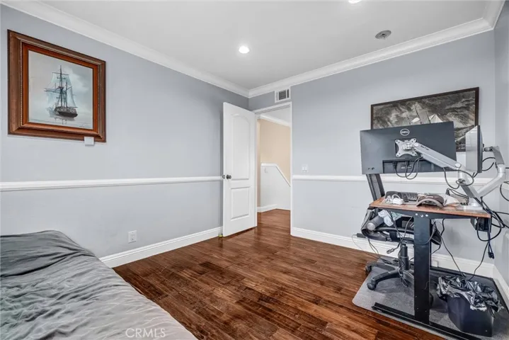 19410 Shelford, Cerritos, California 90703