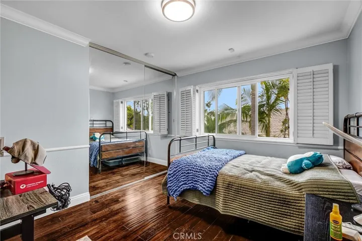 19410 Shelford, Cerritos, California 90703