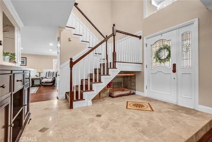 19410 Shelford, Cerritos, California 90703