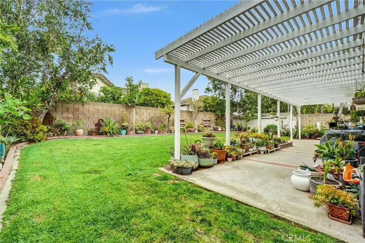 19410 Shelford, Cerritos, California 90703