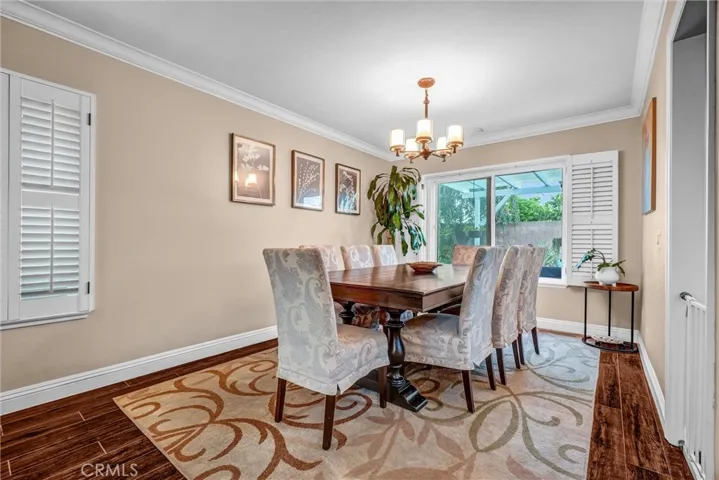 19410 Shelford, Cerritos, California 90703