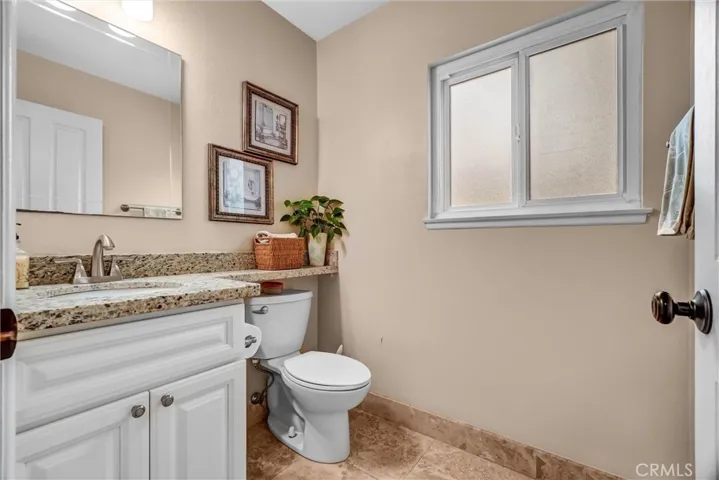 19410 Shelford, Cerritos, California 90703