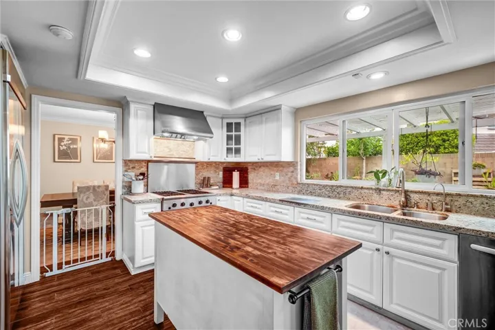 19410 Shelford, Cerritos, California 90703