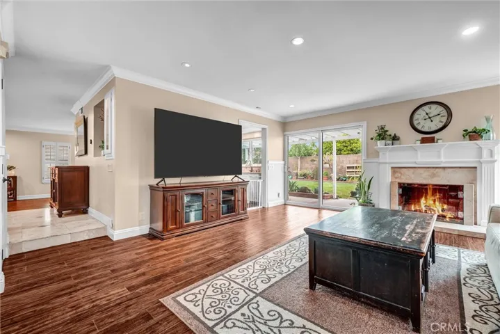 19410 Shelford, Cerritos, California 90703