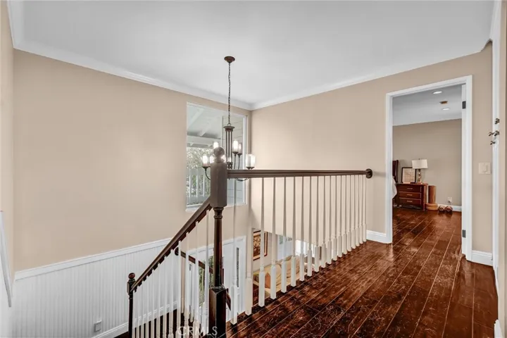 19410 Shelford, Cerritos, California 90703