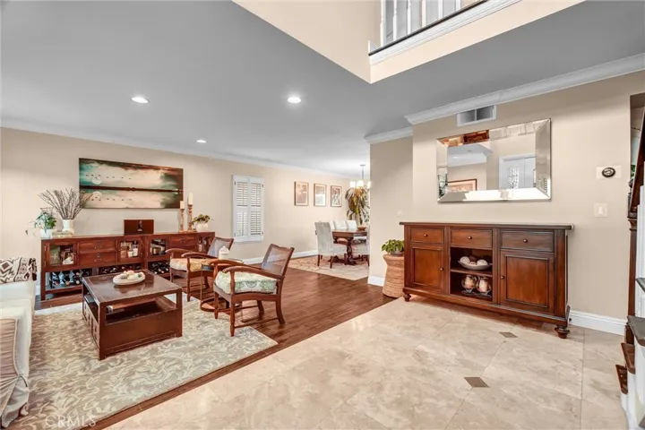 19410 Shelford, Cerritos, California 90703
