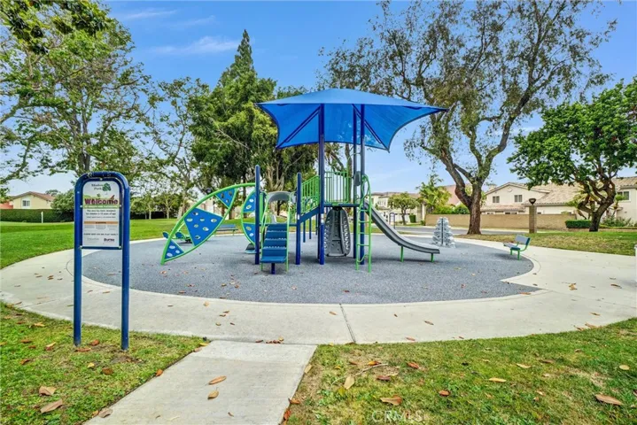 19410 Shelford, Cerritos, California 90703