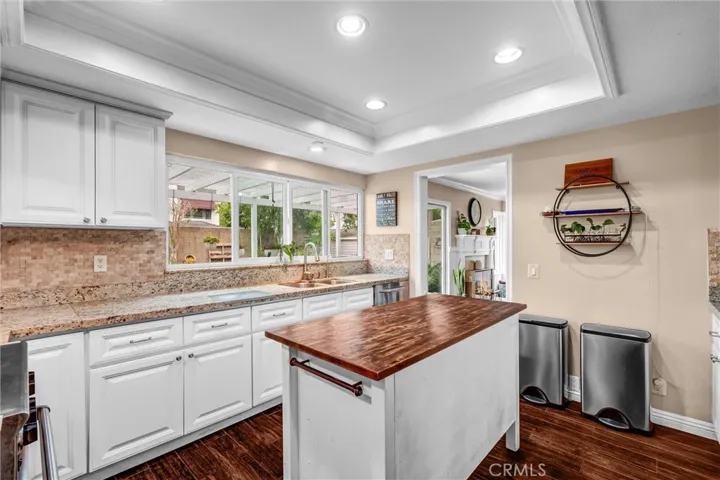 19410 Shelford, Cerritos, California 90703