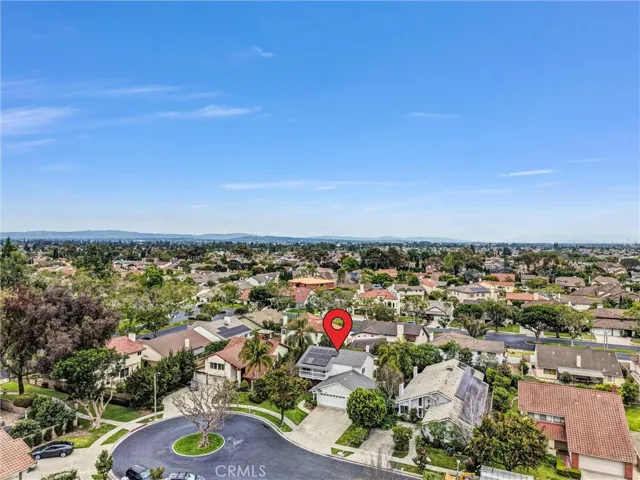 19410 Shelford, Cerritos, California 90703