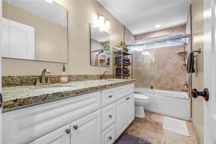 19410 Shelford, Cerritos, California 90703
