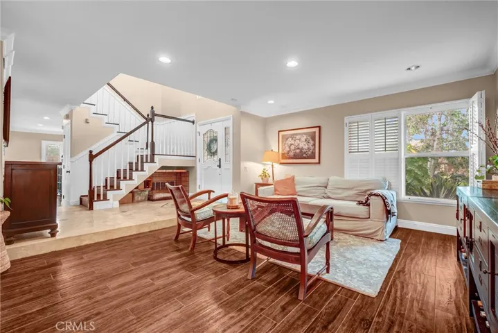 19410 Shelford, Cerritos, California 90703