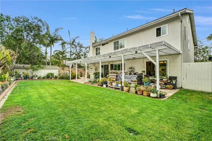 19410 Shelford, Cerritos, California 90703