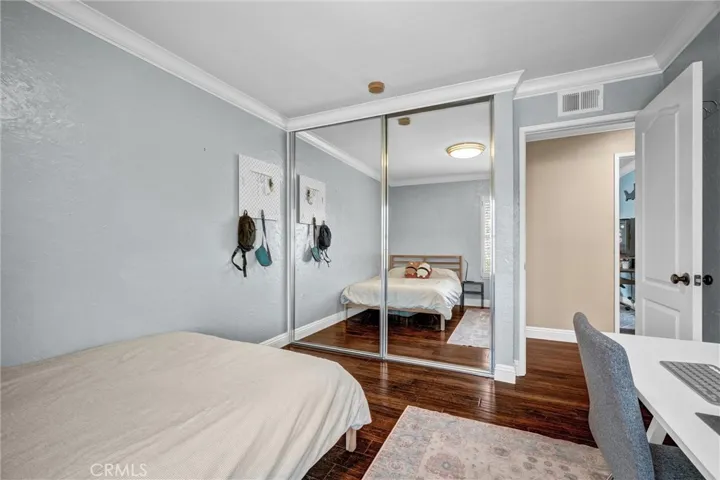 19410 Shelford, Cerritos, California 90703