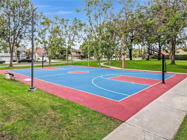 19410 Shelford, Cerritos, California 90703
