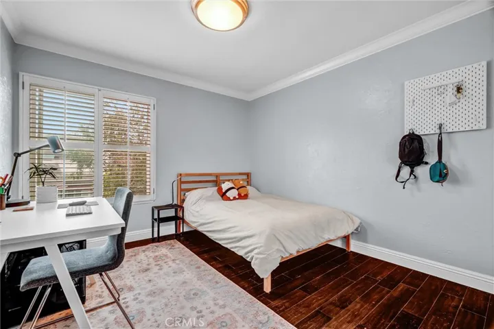 19410 Shelford, Cerritos, California 90703