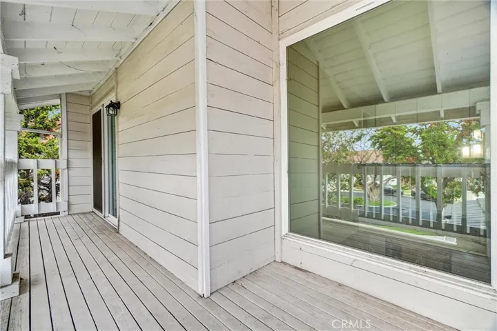 19410 Shelford, Cerritos, California 90703