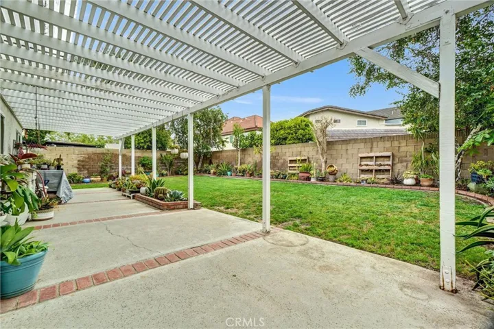 19410 Shelford, Cerritos, California 90703
