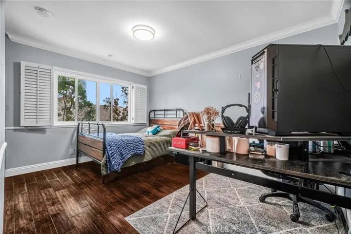 19410 Shelford, Cerritos, California 90703