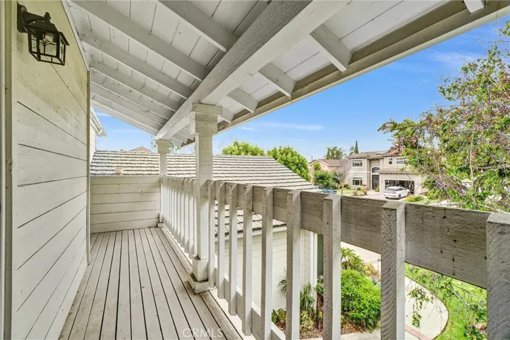 19410 Shelford, Cerritos, California 90703