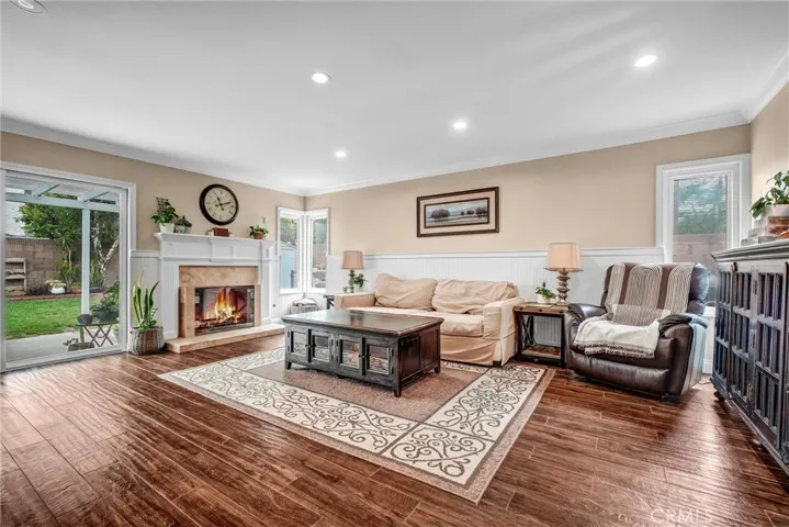 19410 Shelford, Cerritos, California 90703