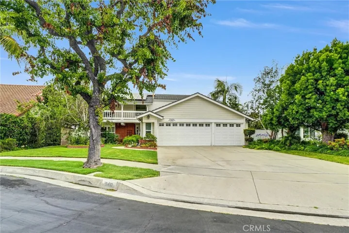 19410 Shelford, Cerritos, California 90703