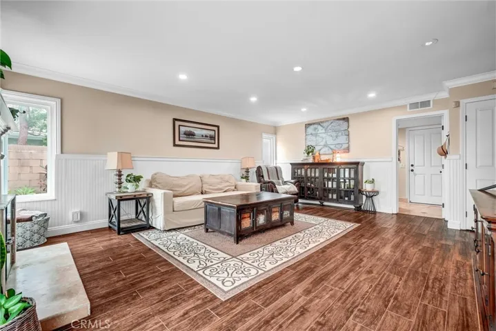 19410 Shelford, Cerritos, California 90703