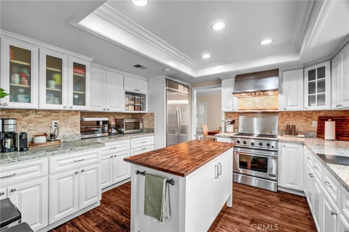 19410 Shelford, Cerritos, California 90703