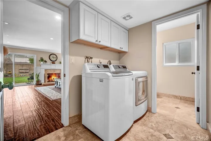 19410 Shelford, Cerritos, California 90703