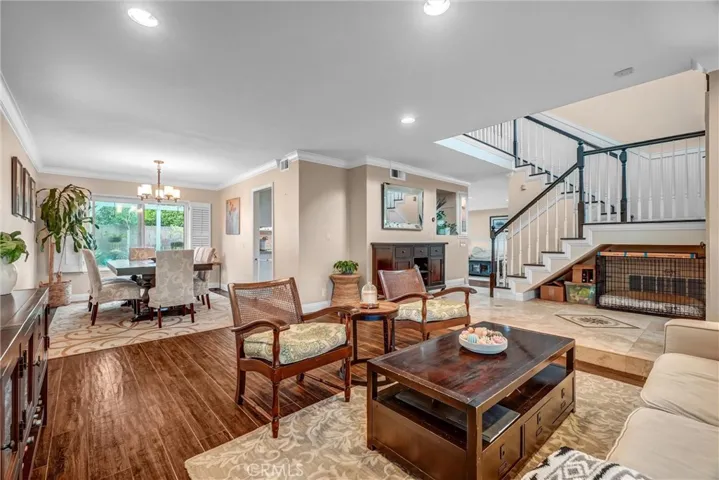 19410 Shelford, Cerritos, California 90703
