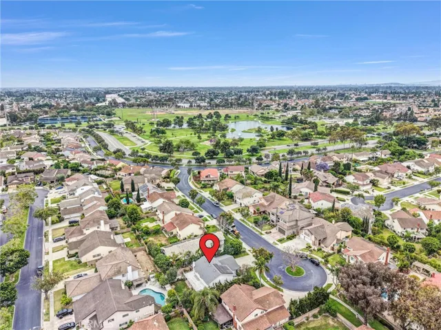 19410 Shelford, Cerritos, California 90703