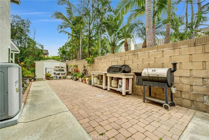 19410 Shelford, Cerritos, California 90703