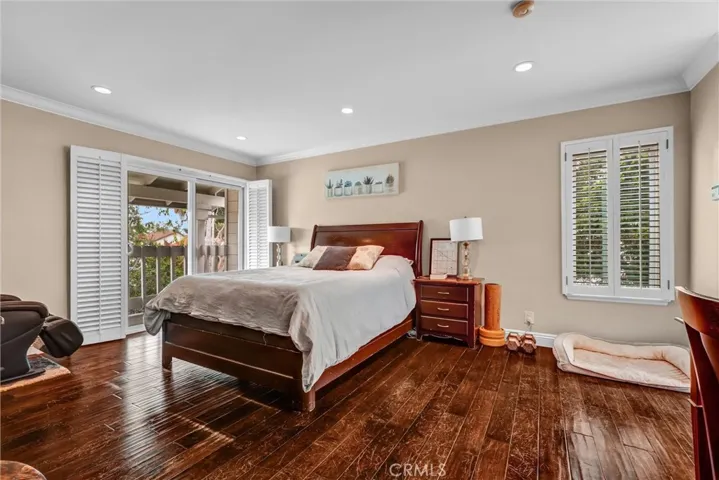 19410 Shelford, Cerritos, California 90703