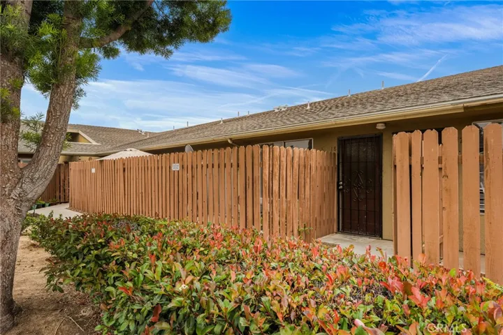 4719 Jackson Street, Riverside, California 92503