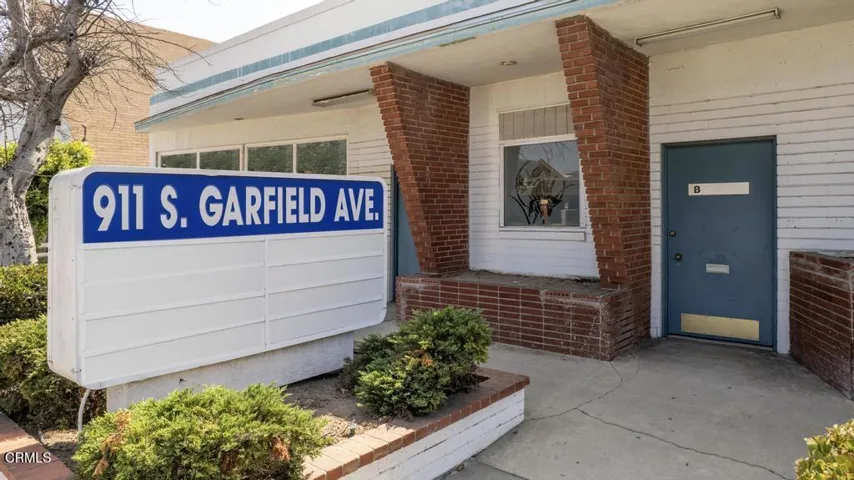 911_S_Garfield_004