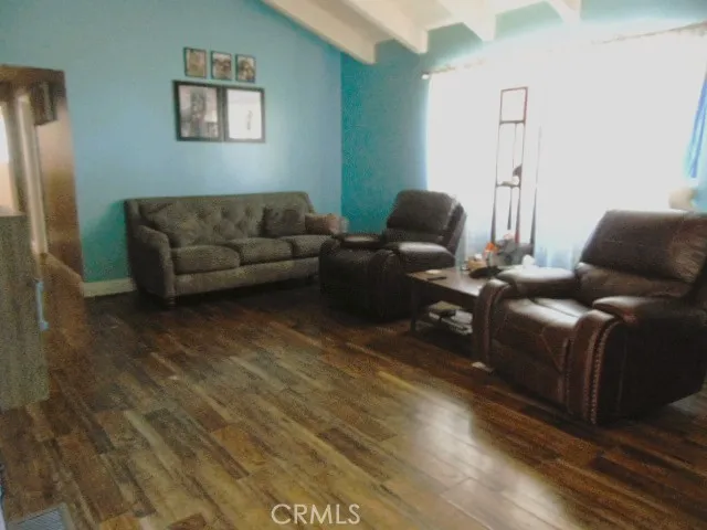 454 Del Norte, Corning, California 96021 — photo 5