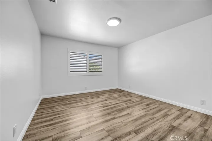 secondary bedroom 2