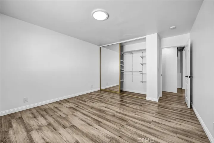 secondary bedroom 2​​‌​​​​‌​​‌‌​​‌​​​‌‌​​​‌​​‌‌​​‌‌​​‌‌​​​​ closet